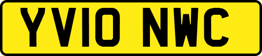 YV10NWC