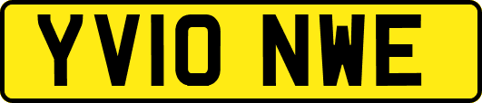 YV10NWE