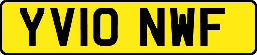 YV10NWF