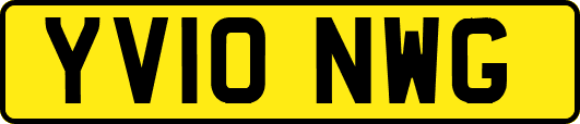 YV10NWG