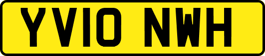 YV10NWH