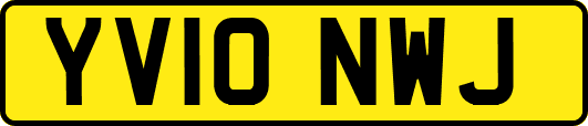 YV10NWJ