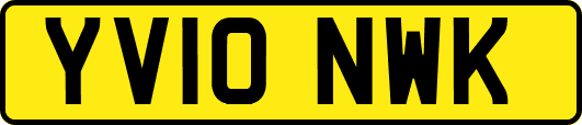 YV10NWK