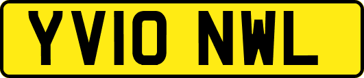 YV10NWL