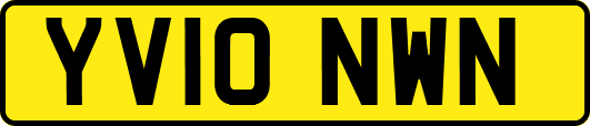 YV10NWN