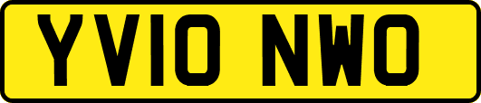 YV10NWO
