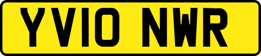 YV10NWR