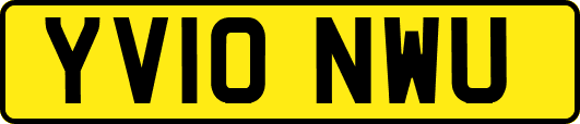 YV10NWU