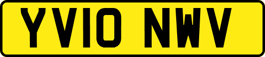 YV10NWV