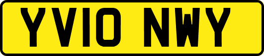 YV10NWY