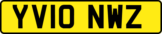 YV10NWZ