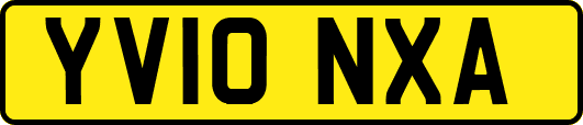 YV10NXA