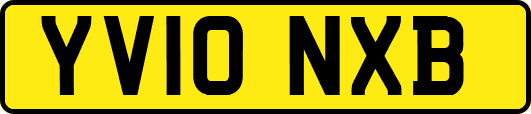 YV10NXB