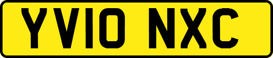YV10NXC