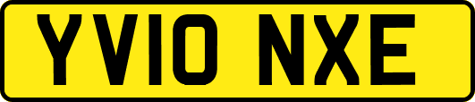 YV10NXE