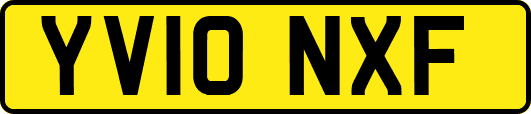 YV10NXF