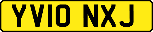 YV10NXJ