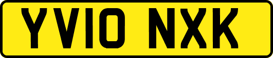YV10NXK
