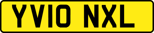 YV10NXL