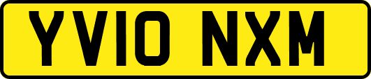 YV10NXM