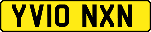 YV10NXN