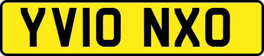 YV10NXO