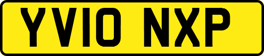 YV10NXP