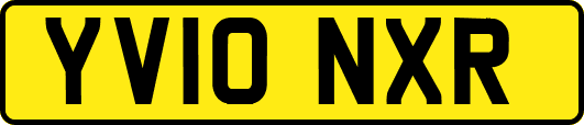 YV10NXR