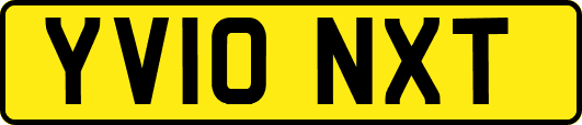 YV10NXT