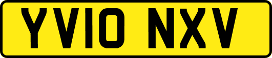 YV10NXV