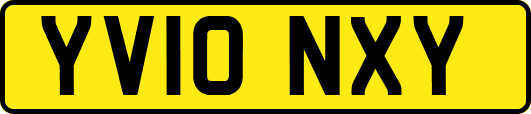 YV10NXY