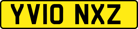 YV10NXZ