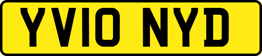 YV10NYD