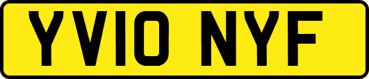 YV10NYF