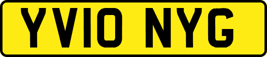 YV10NYG