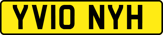 YV10NYH