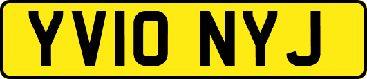 YV10NYJ