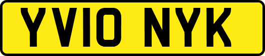 YV10NYK