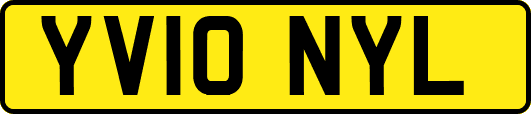 YV10NYL