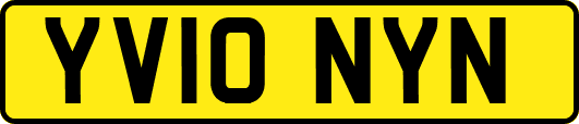 YV10NYN