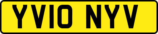 YV10NYV