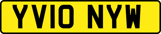 YV10NYW