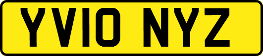 YV10NYZ