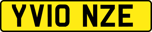 YV10NZE