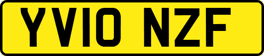 YV10NZF