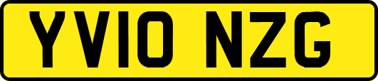 YV10NZG