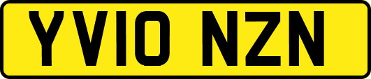 YV10NZN