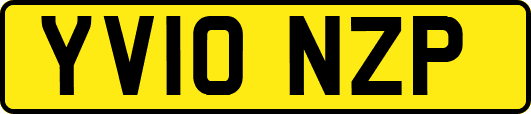 YV10NZP