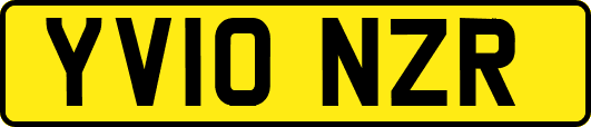 YV10NZR