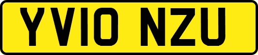 YV10NZU
